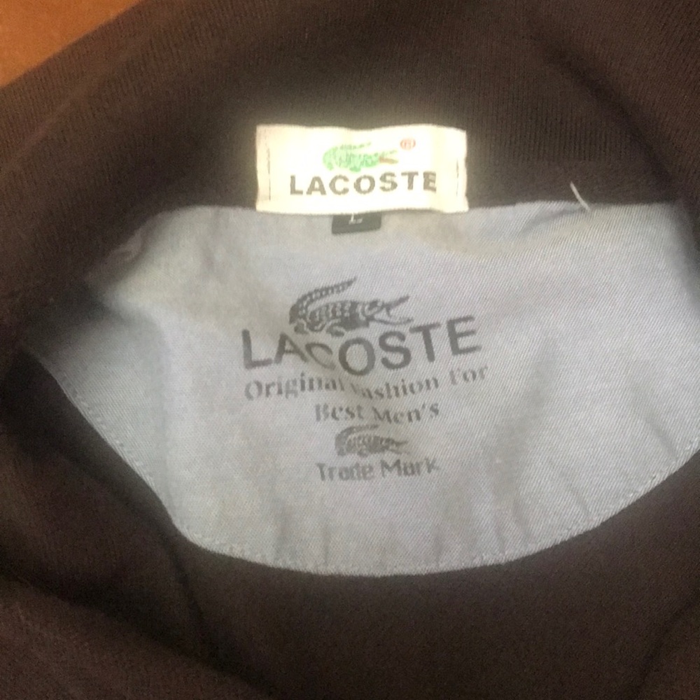 T shirt - Picture 4 of 5